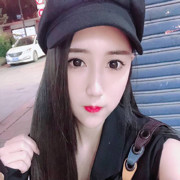 Ai...群阳海报