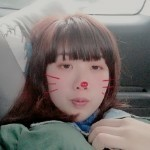 只給自己刷禮物。的主播照片