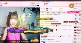 一只雁~主播照片