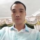 逢运升