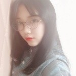 新主播baby♥小镜