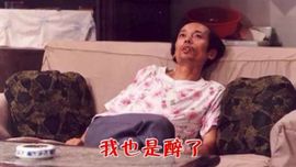 都已过期主播照片