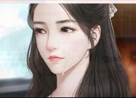 ♬默默✨小蛮宝☞🌜主播照片