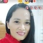洪老大想取老婆的主播照片