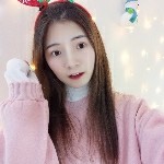 独孤逸城海报