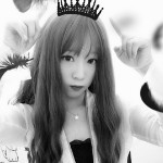 90后老阿姨🐰