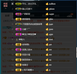 ♚123456主播照片