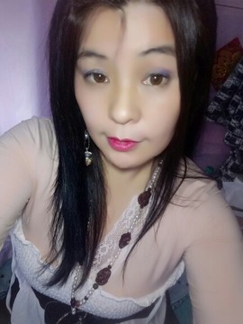 💄红辣椒😀主播照片