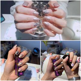小苹果❤️❤️主播照片