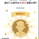 守护你い的头像