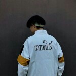 宁静和尚