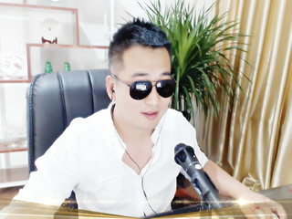 xu好人一生的主播照片