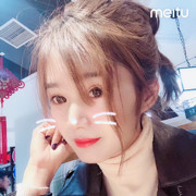 陳宏助