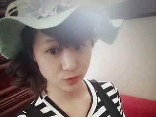 6岁◕.◕开始的主播照片