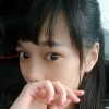 Mylovenk海报