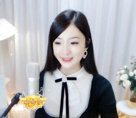 右手还是那个右手！！主播照片