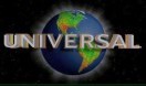 Universalx