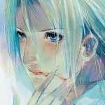 梦婆不懂爱海报