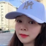 。习惯有你，主播照片