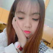 坏姐姐828