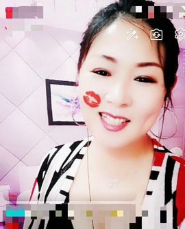 vfufgkkg主播照片