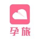 孕旅-晓彤海报