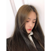 莹宝小可爱