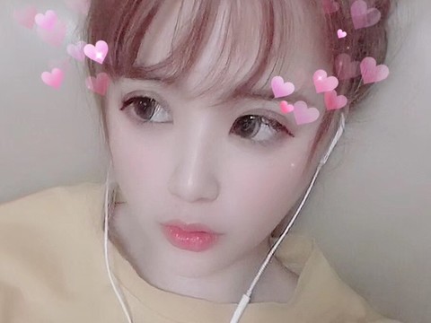 小乔大人🍬海报