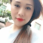 只为守护你而已的主播照片