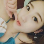 💋紫煊。坚强