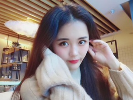 冯军f主播照片