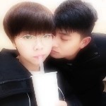 彬哥来也