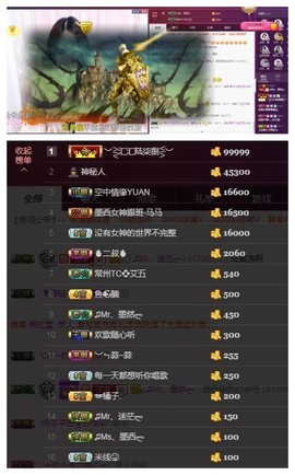 ♫Mr、墨西ლ主播照片