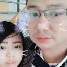 杀破狼*7*海报
