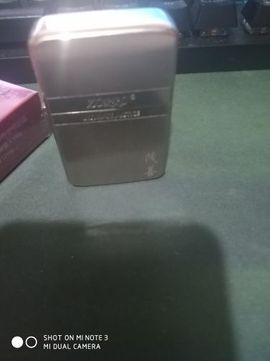 独守一洋主播照片
