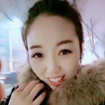 痛彳切ミ心扉x的头像