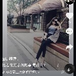 想去布达拉