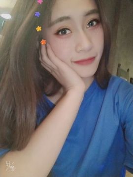 喜欢低八度吧主播照片