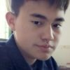 汤姆斯麦克被主播照片