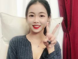 8897听歌赏舞主播照片