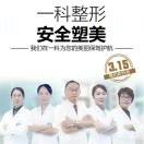 昵称违规，请重新修改