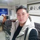 刘海锋1321366海报