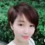 👀岁月静好👀海报