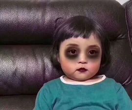 阿俊_主播照片