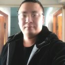 骄子ta