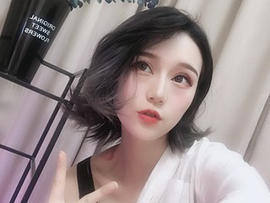 小山村h主播照片