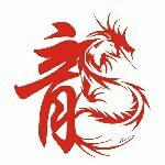 ☆风~影z海报
