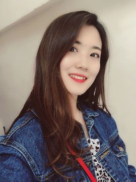 夜🌺微凉主播照片