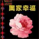 《壹生无悔3》