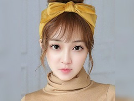 87.岁月如歌主播照片